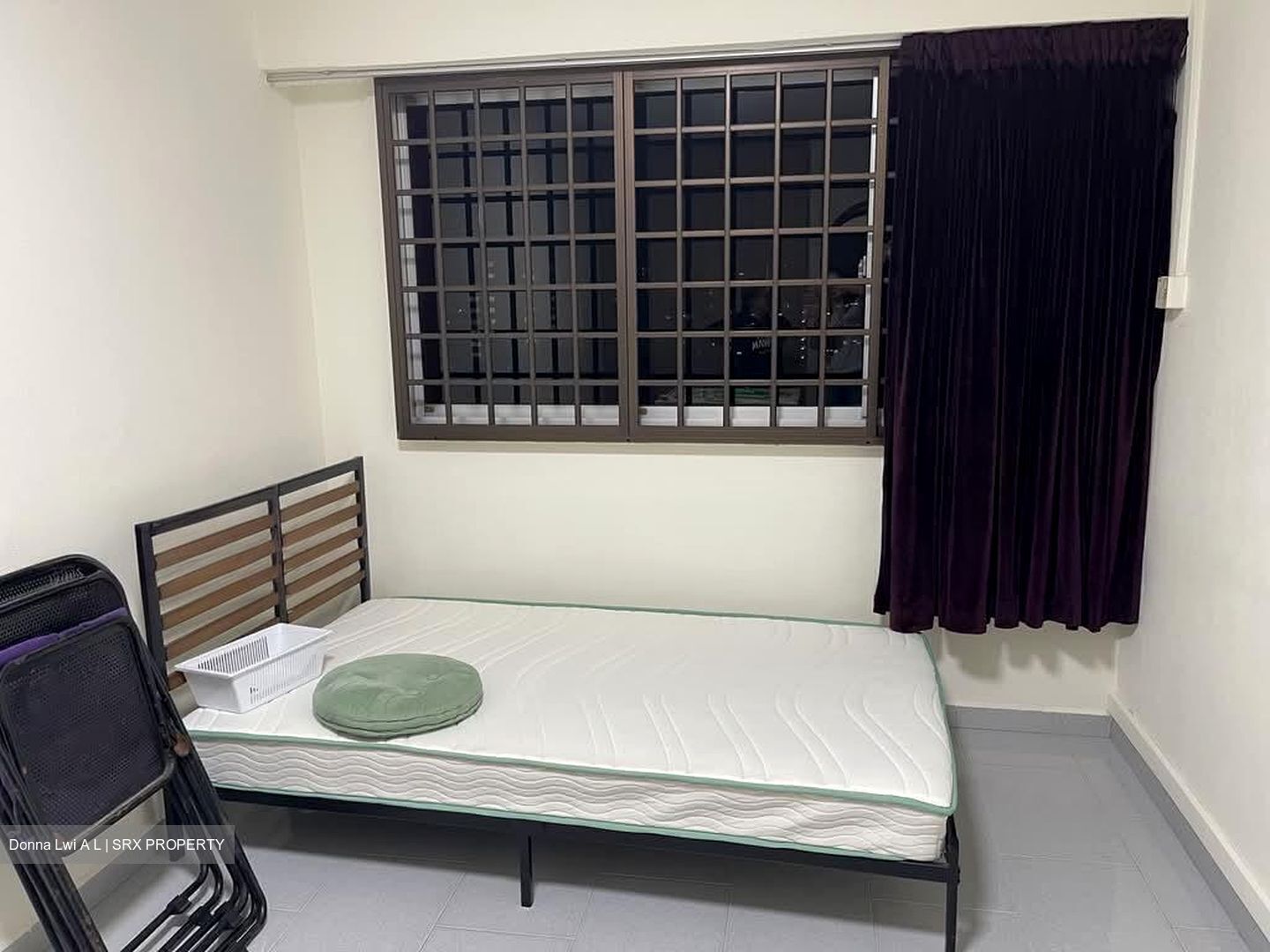Blk 435 Hougang Avenue 8 (Hougang), HDB 4 Rooms #568895971